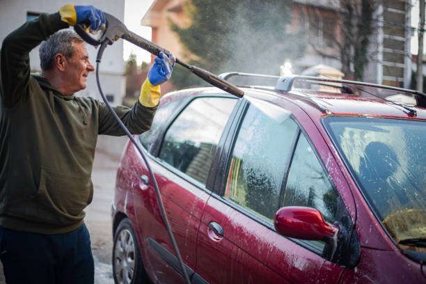 Best Power Washing Near Me  in Pho, IL