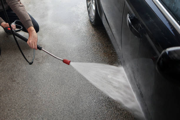 Best Power Washing Near Me  in Pho, IL